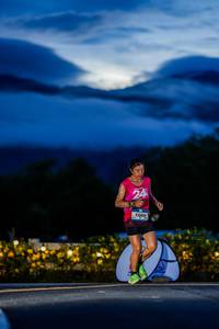 BIB: 
                            <button type="button" onclick="openModal(26540039)" class="btn btn-primary btn-sm float-right btn-popup" data-toggle="modal" data-target=".modal-high-quality">
                        <i class="fas fa-shopping-cart"></i> Add to Cart
                    </button>
                                            <button type="button" onclick="isThisMe(26540039, true)" class="btn btn-success btn-sm float-right btn-popup btn-isme hidden" data-toggle="tooltip" data-placement="bottom" title="นี่คือรูปของคุณใช่ไหม คลิกที่นี่เพื่อเอาเข้าอัลบั้ม">
                        <i class="fas fa-plus"></i> Add to album
                    </button>
                    <button type="button" onclick="isThisMe(26540039, false)" class="btn btn-warning btn-sm float-right btn-popup btn-isnotme hidden">
                        <i class="fas fa-ban"></i> Remove from album
                    </button>